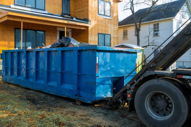 Best Estate Cleanout  in Waller, TX